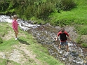 Kids_CMValley_2012 (27) 
